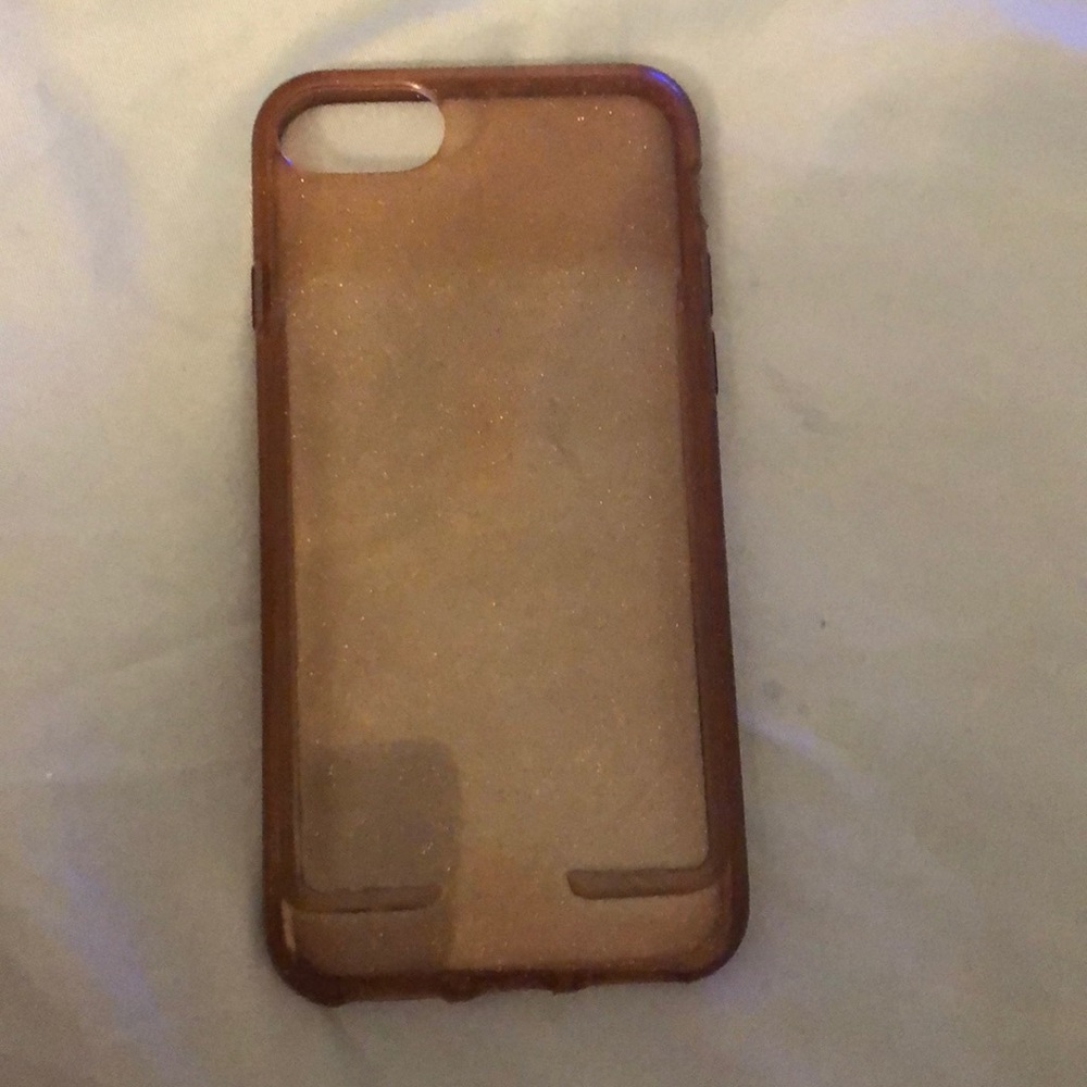iPhone 6 case